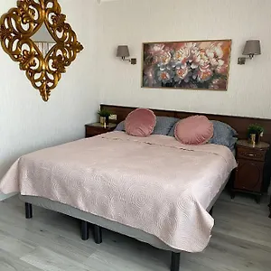 apartament-blisko-morza-2.kolobrzeghotels.com/